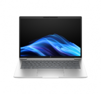 HP ProBook 4 G1a 14 HP ProBook 4 G1a 14