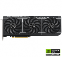 ASUS - Components & Peripherals PRIME-RTX5080-O16G PRIME-RTX5080-O16G