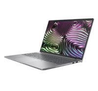 HP Zbook X G1i 16 HP Zbook X G1i 16