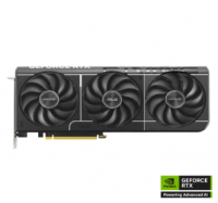 ASUS PRIME GeForce RTX 5070 Ti 16GB GDDR7 OC Edition PRIME-RTX5070TI-O16G ASUS PRIME GeForce RTX 5070 Ti 16GB GDDR7 OC Edition PRIME-RTX5070TI-O16G