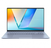 Asus Vivobook S 16 - INTEL CORE ULTRA 7 255H/16.0