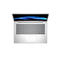 HP EliteBook 6 G1a 14 HP EliteBook 6 G1a 14