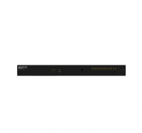 NETGEAR AV Line M4250-12M2XF 12x2.5G and 2xSFP+ Managed Switch (MSM4214X) (limited lifetime) MSM4214X-100AJS NETGEAR AV Line M4250-12M2XF 12x2.5G and 2xSFP+ Managed Switch (MSM4214X) (limited lifetime) MSM4214X-100AJS