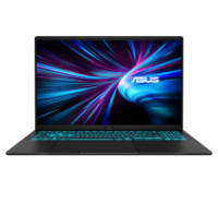 ASUS Vivobook16 INTEL CORE 7-H/16.0 ASUS Vivobook16 INTEL CORE 7-H/16.0