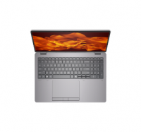 HP Zbook Fury G1i 16