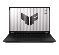 ASUS System - Commercial ROG Zephyrus G16 - 16.0 2.5K 240Hz OLED (Nebula) / Ultra 9 / RTX5070 Ti / LPDDR5X 32GB / 1TB G4 / GRAY / WIN11 PRO / 2Y GU605CR-QR199X ASUS System - Commercial ROG Zephyrus G16 - 16.0 2.5K 240Hz OLED (Nebula) / Ultra 9 / RTX5070 Ti / LPDDR5X 32GB / 1TB G4 / GRAY / WIN11 PRO / 2Y GU605CR-QR199X