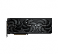 Gigabyte GeForce RTX 5070 Ti WINDFORCE OC SFF 16GB; GDDR7 256bit memory interface; WINDFORCE cooling system; CORE CLOCK 2497 MHz N507TWF3-OC-16GD Gigabyte GeForce RTX 5070 Ti WINDFORCE OC SFF 16GB; GDDR7 256bit memory interface; WINDFORCE cooling system; CORE CLOCK 2497 MHz N507TWF3-OC-16GD