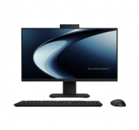 ASUS System - Commercial Black/23.8 ASUS System - Commercial Black/23.8