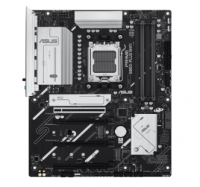 ASUS - Components & Peripherals PRIME B850-PLUS WIFI-CSM//AM5,B850,USB10G,WIFI,AURA,MB PRIME-B850-PLUS-WIFI-CSM ASUS - Components & Peripherals PRIME B850-PLUS WIFI-CSM//AM5,B850,USB10G,WIFI,AURA,MB PRIME-B850-PLUS-WIFI-CSM