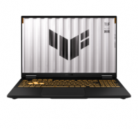 ASUS TUF Gaming F16 - 16.0 FHD+ 165Hz / I7-14650HX / RTX5050 / DDR5 16GB / 512GB G4 / GRAY / WIN11 HOME / 1Y FX608JHR-RV027W ASUS TUF Gaming F16 - 16.0 FHD+ 165Hz / I7-14650HX / RTX5050 / DDR5 16GB / 512GB G4 / GRAY / WIN11 HOME / 1Y FX608JHR-RV027W