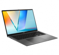 ASUS Vivobook 16 AMD R7(KRACKAN H)/16.0