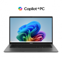 ASUS Vivobook S14 - AMD RYZEN 7 260/14.0 ASUS Vivobook S14 - AMD RYZEN 7 260/14.0