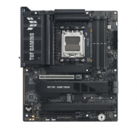 ASUS - Components & Peripherals TUF GAMING X870E-PLUS WIFI7//SOCKET AM5,X870,MB TUF-GAMING-X870E-PLUS-WIFI7