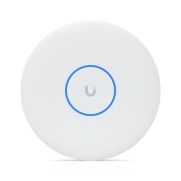 Ubiquiti U7-Pro-XGS UniFi Ap WiFi7 10GbE U7-PRO-XGS