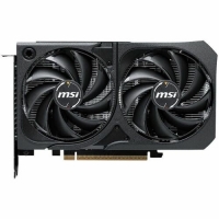 Msi GeForce RTX 5060 Ti 8G SHADOW 2X OC RTX 5060 TI 8G SHADOW 2X OC Msi GeForce RTX 5060 Ti 8G SHADOW 2X OC RTX 5060 TI 8G SHADOW 2X OC