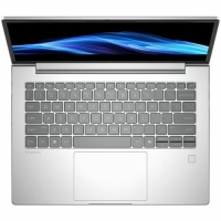 Hp EliteBook 6 G1i U5-225U 16GB 512GB 14 Inch WUXGA SureView Screen IR-Webcam Wifi-7 BT-5.4 3-cell KBD CP-BL Pvcy Windows 11 Pro 3/3/3 Warranty BQ4L3PT