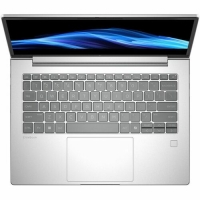 Hp EliteBook 6 G1i U7-255U 16GB 512GB 14 Inch WUXGA Wifi-7 BT-5.43-cell KBD CP-BL Windows 11 Pro 3/3/3 Warranty BQ4L4PT Hp EliteBook 6 G1i U7-255U 16GB 512GB 14 Inch WUXGA Wifi-7 BT-5.43-cell KBD CP-BL Windows 11 Pro 3/3/3 Warranty BQ4L4PT