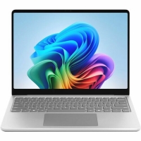 Microsoft Surface 13 Microsoft Surface 13
