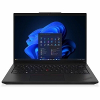 Lenovo THINKPAD L14 AMD GEN 6 14in WUXGA AMD RYZEN 7 PRO 250 32GB RAM 512GB SSD WIN11 PRO 3Y ONSITE 21S80001AU Lenovo THINKPAD L14 AMD GEN 6 14in WUXGA AMD RYZEN 7 PRO 250 32GB RAM 512GB SSD WIN11 PRO 3Y ONSITE 21S80001AU