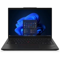 Lenovo THINKPAD L14 GEN 6 14in WUXGA INTEL CORE ULTRA 5 225U 32GB RAM 512GB SSD WIN11 PRO 3Y ONSITE 21S60036AU Lenovo THINKPAD L14 GEN 6 14in WUXGA INTEL CORE ULTRA 5 225U 32GB RAM 512GB SSD WIN11 PRO 3Y ONSITE 21S60036AU