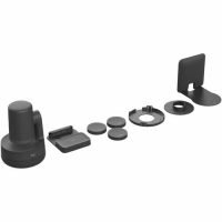 Logitech STREAMLINE KIT - GRAPHITE PLUGA - WWI-9006 991-000553