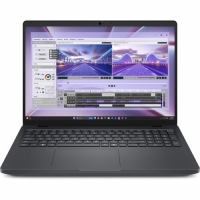 Dell Pro Max 16 MC16250 - 16 Dell Pro Max 16 MC16250 - 16
