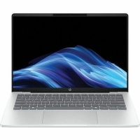 HP OmniBook 5 NGAI 14 Windows 11 Home 14in Qualcomm Snapdragon X 16GB RAM 512GB SSD 2K Glacier silver C0AY8PA HP OmniBook 5 NGAI 14 Windows 11 Home 14in Qualcomm Snapdragon X 16GB RAM 512GB SSD 2K Glacier silver C0AY8PA