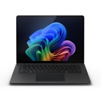 Microsoft Surface Laptop 7 15