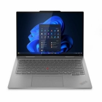 Lenovo THINKPAD X1 2-IN-1 GEN 10 14in WUXGA TOUCH INTEL CORE ULTRA 7 255U 32GB RAM NON UPGRADABLE 512GB SSD 5G WIN11 PRO 3Y PREMIER SUPPORT 21Q000ATAU Lenovo THINKPAD X1 2-IN-1 GEN 10 14in WUXGA TOUCH INTEL CORE ULTRA 7 255U 32GB RAM NON UPGRADABLE 512GB SSD 5G WIN11 PRO 3Y PREMIER SUPPORT 21Q000ATAU