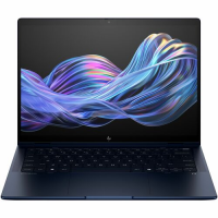 HP EliteBook X Flip G1i U7-256V 16GB LPDDR5x-8533 512GB PCIE-NVME SSD 14 Inch WUXGA Bright View Touch Screen Wifi-7 BT-5.4 6-Cell BL-KB CP Pen Color-GSA Windows 11 Pro Premium 3/3/3 Warranty B9GG5PT HP EliteBook X Flip G1i U7-256V 16GB LPDDR5x-8533 512GB PCIE-NVME SSD 14 Inch WUXGA Bright View Touch Screen Wifi-7 BT-5.4 6-Cell BL-KB CP Pen Color-GSA Windows 11 Pro Premium 3/3/3 Warranty B9GG5PT