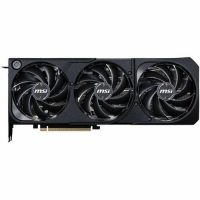 Msi GeForce RTX 5070 Ti 16G SHADOW 3X OC RTX 5070 TI 16G SHADOW 3X OC Msi GeForce RTX 5070 Ti 16G SHADOW 3X OC RTX 5070 TI 16G SHADOW 3X OC