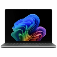 Microsoft Surface Laptop 5G for Business 13.8in - Intel Core Ultra 5 (Series 2) - 16GB RAM - 256GB - Platinum - Windows 11 Pro - 2 Year Warranty EP2-36330
