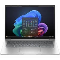 Hp ProBook 4 G1q SD X126100 16GB 512GB 14 Inch WUXGA Screen WLAN BT Combo 3-cell KBD CP-BL Windows 11 Pro ARM 1/1/1 Warranty BX2E5PT