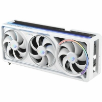 Asus ROG Astral GeForce RTX 5090 32GB GDDR7 WHITE OC Edition ROG-ASTRAL-RTX5090-O32G-WHITE Asus ROG Astral GeForce RTX 5090 32GB GDDR7 WHITE OC Edition ROG-ASTRAL-RTX5090-O32G-WHITE