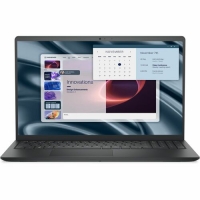 Dell Pro 15 Essentials PV15255 - 15.6in FHD 1920x1080 - Ryzen 5 7520U - 8GB 1x8GB Onboard - 512GB SSD - HD Camera - 3-Cell 41W - Windows 11 Pro - 1Y ONSITE OPV1525585001GAUCOM
