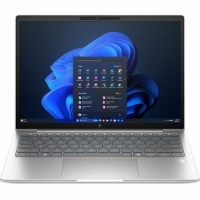 Hp EliteBook 6 G1i U7-255U 16GB 512GB 13 Inch WUXGA Screen Wifi-7 BT-5.4 3-cell KBD CP-BL Windows 11 Pro 3/3/3 Warranty LTE BQ4K6PT Hp EliteBook 6 G1i U7-255U 16GB 512GB 13 Inch WUXGA Screen Wifi-7 BT-5.4 3-cell KBD CP-BL Windows 11 Pro 3/3/3 Warranty LTE BQ4K6PT