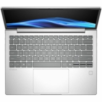Hp EliteBook 6 G1i U5-225U 16GB 512GB 13 Inch WUXGA Screen Wifi-7 BT-5.4 3-cell KBD CP-BL Windows 11 Pro 3/3/3 Warranty LTE BQ4H9PT Hp EliteBook 6 G1i U5-225U 16GB 512GB 13 Inch WUXGA Screen Wifi-7 BT-5.4 3-cell KBD CP-BL Windows 11 Pro 3/3/3 Warranty LTE BQ4H9PT