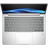 Hp EliteBook 6 G1i U5-225U 16GB 512GB 13 Inch WUXGA SureView Screen IR-Webcam Wifi-7 BT-5.4 3-cell KBD CP-BL Pvcy Windows 11 Pro 3/3/3 Warranty BQ4J8PT Hp EliteBook 6 G1i U5-225U 16GB 512GB 13 Inch WUXGA SureView Screen IR-Webcam Wifi-7 BT-5.4 3-cell KBD CP-BL Pvcy Windows 11 Pro 3/3/3 Warranty BQ4J8PT