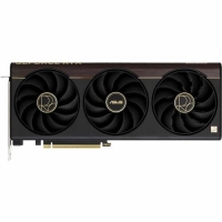 ASUS ProArt GeForce RTX 5070 Ti OC Edition 16GB GDDR7 PROART-RTX5070TI-O16G ASUS ProArt GeForce RTX 5070 Ti OC Edition 16GB GDDR7 PROART-RTX5070TI-O16G