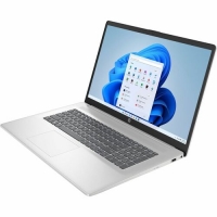 HP Laptop 17-cn3030TU 9T0L1PA HP Laptop 17-cn3030TU 9T0L1PA