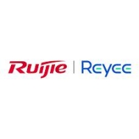 REYEE Ruijie Reyee 1 Port PoE Injector (1000Base-T, 52V, 31.2W) RG-POE-AT30