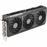 Asus Prime Radeon RX 9070 OC Edition 16GB GDDR6 PRIME-RX9070-O16G Asus Prime Radeon RX 9070 OC Edition 16GB GDDR6 PRIME-RX9070-O16G