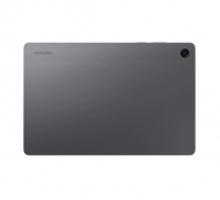 SAMSUNG GALAXY TAB A11+, 11 SAMSUNG GALAXY TAB A11+, 11