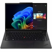 Lenovo THINKPAD T14S GEN 6 14in WUXGA TOUCH INTEL CORE ULTRA 7 255H 32GB RAM NON UPGRADABLE 512GB SSD 5G WIN11 PRO 3Y PREMIER SUPPORT 21R1002PAU Lenovo THINKPAD T14S GEN 6 14in WUXGA TOUCH INTEL CORE ULTRA 7 255H 32GB RAM NON UPGRADABLE 512GB SSD 5G WIN11 PRO 3Y PREMIER SUPPORT 21R1002PAU