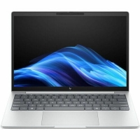 Hp EliteBook 8G1i U7-255U 32GB LPDDR5x-7500 512GB PCIE-NVME SSD 13 Inch WUXGA IR Wi-Fi 7 BT-5. 3-cell KBD CP-BL Windows 11 Pro 3/3/3 Warranty BX3Q2PT Hp EliteBook 8G1i U7-255U 32GB LPDDR5x-7500 512GB PCIE-NVME SSD 13 Inch WUXGA IR Wi-Fi 7 BT-5. 3-cell KBD CP-BL Windows 11 Pro 3/3/3 Warranty BX3Q2PT