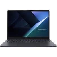 Asus ExpertBook B3 B3405 B3405CCA-LY1677X 14