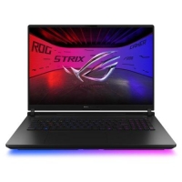 Asus ROG Strix SCAR 18 G835 G835LW-SA089W 18 Asus ROG Strix SCAR 18 G835 G835LW-SA089W 18