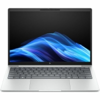 Hp EliteBook 8 G1i U5-225U 16GB 512GB 13 Inch WUXGA Touch Screen IR-Webcam Wifi-7 BT-5.4 3-cell KBD CP-BL 5G Windows 11 Pro 3/3/3 Warranty BQ4D4PT Hp EliteBook 8 G1i U5-225U 16GB 512GB 13 Inch WUXGA Touch Screen IR-Webcam Wifi-7 BT-5.4 3-cell KBD CP-BL 5G Windows 11 Pro 3/3/3 Warranty BQ4D4PT