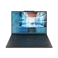 Lenovo ThinkPad P1 Gen 8 21Q8002EAU Black 16in 3.2k Touch Ultra 9 285H 64GB 2TB SSD Nvidia RTX Pro 2000 8GB Intel Wi-Fi 7 BE201 5.0MP + IR Windows 11 Pro 3Y Premier Support 21Q8002EAU Lenovo ThinkPad P1 Gen 8 21Q8002EAU Black 16in 3.2k Touch Ultra 9 285H 64GB 2TB SSD Nvidia RTX Pro 2000 8GB Intel Wi-Fi 7 BE201 5.0MP + IR Windows 11 Pro 3Y Premier Support 21Q8002EAU