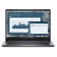 Dell Pro 14 Essentials PV14255 - 14in FHD+ 1920x1200 - Ryzen 7 250 - 16GB 1x16GB - 512GB SSD - HD Camera - 4-Cell 54W - Windows 11 Pro - 1Y ONSITE OPV1425555001GAUCOM Dell Pro 14 Essentials PV14255 - 14in FHD+ 1920x1200 - Ryzen 7 250 - 16GB 1x16GB - 512GB SSD - HD Camera - 4-Cell 54W - Windows 11 Pro - 1Y ONSITE OPV1425555001GAUCOM